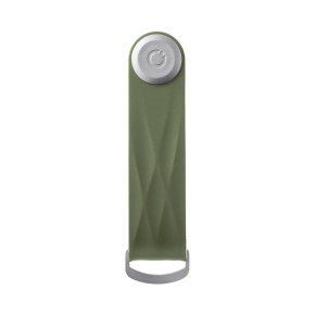 orbitkey Schlüssel-Organizer 2.0 active hunter green